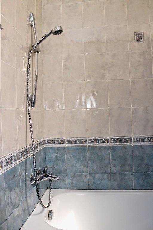 Гостиница Баунти Сочи